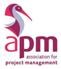 Association for Project Managers